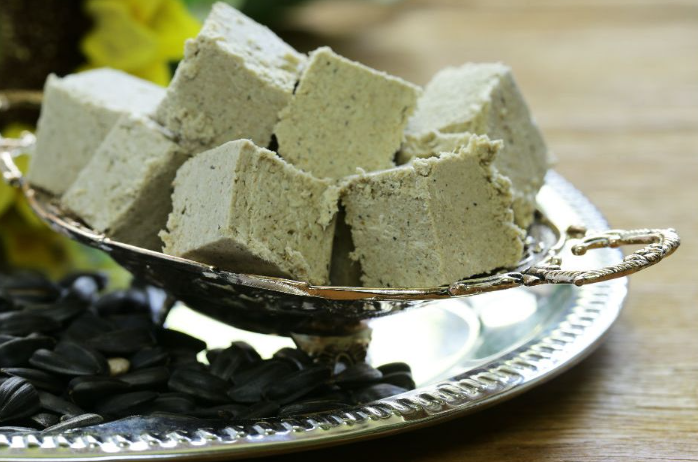 Merdiven altı üretimin fişini çekti: TSE'den o gıdaya standart düzenlemesi