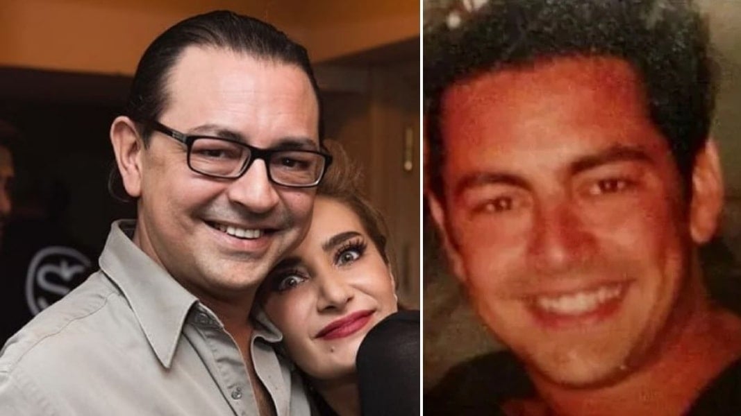 Kenan Doğulu duyurdu! Ünlü müzisyen evinde ölü bulundu