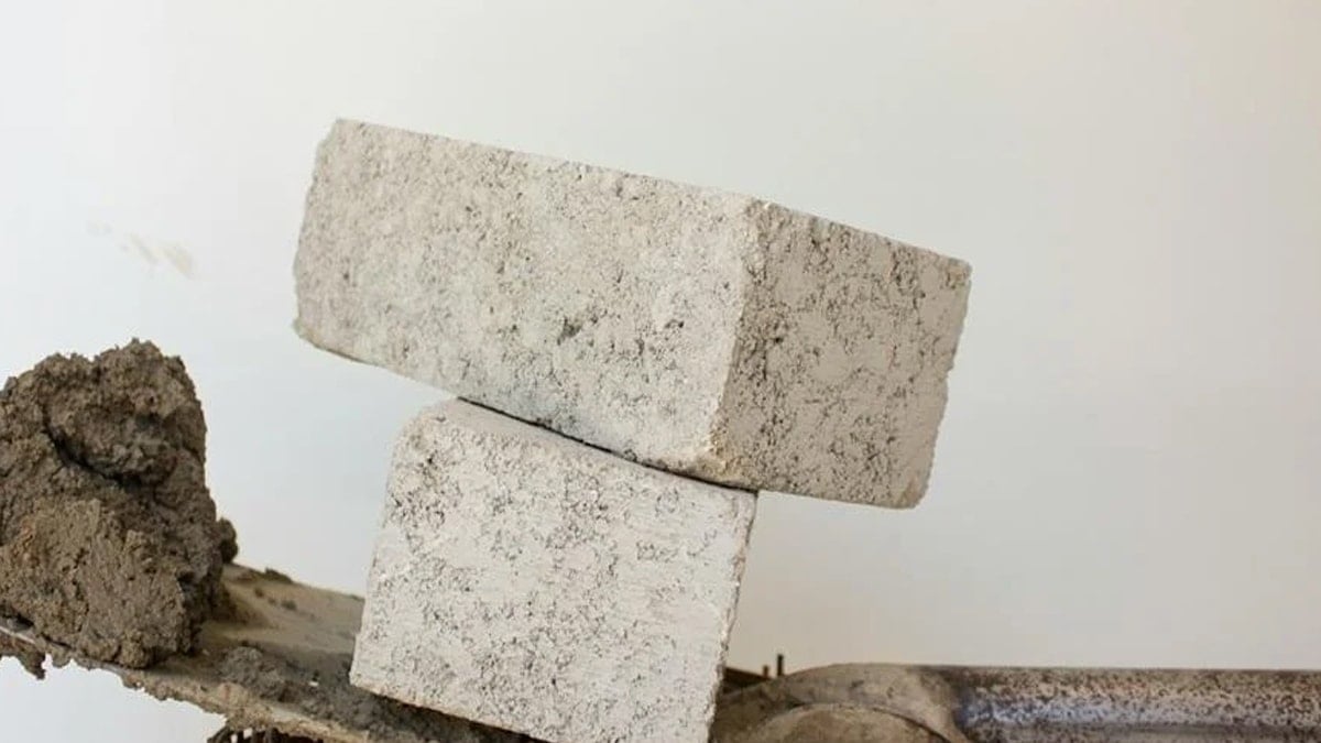 Kıyıdaki en büyük tehlike artık binaları taşıyacak: Çok dayanıklı