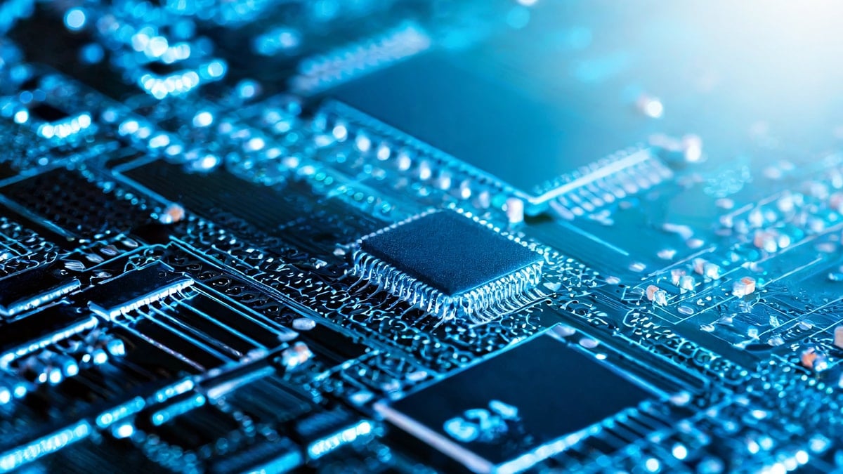 Milyar dolarlık iddia: ABD’li şirketler Çin’e yasa dışı çip mi aktardı?