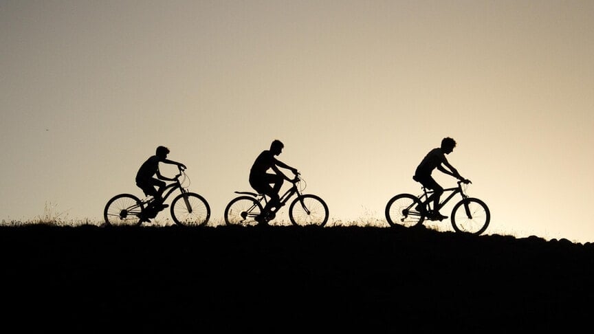 Türkiye’nin çocuk karnesi açıklandı: 21 milyondan fazla çocuk var ama risk kapıda!