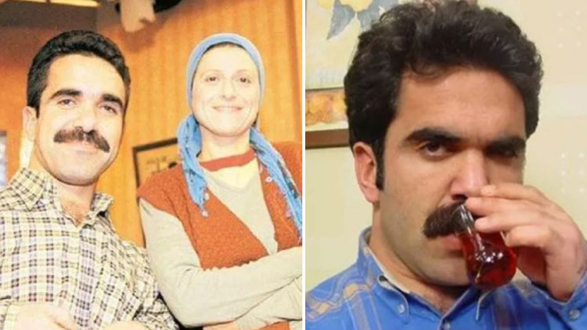 Sürekli “öldü” haberleri çıkıyordu… Son hali ortaya çıktı