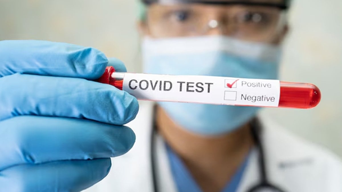 ABD tarihinin en büyük dolandırıcılığı: 521 milyar dolar çalındı!