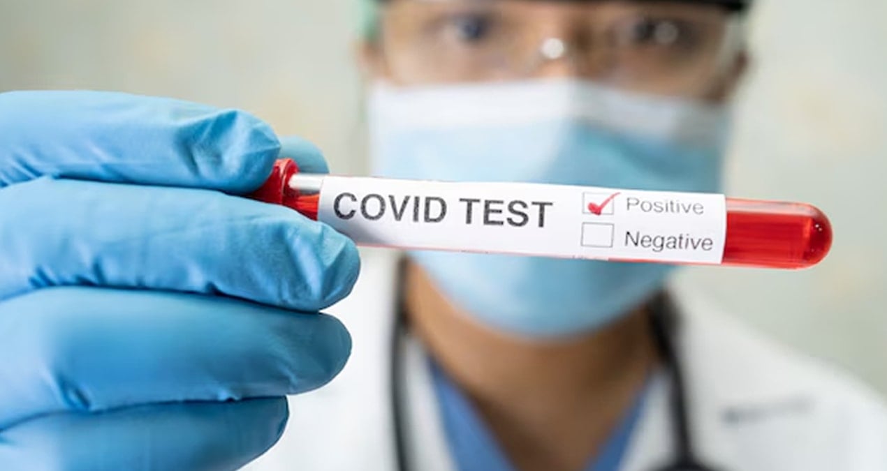 ABD tarihinin en büyük dolandırıcılığı: 521 milyar dolar çalındı!