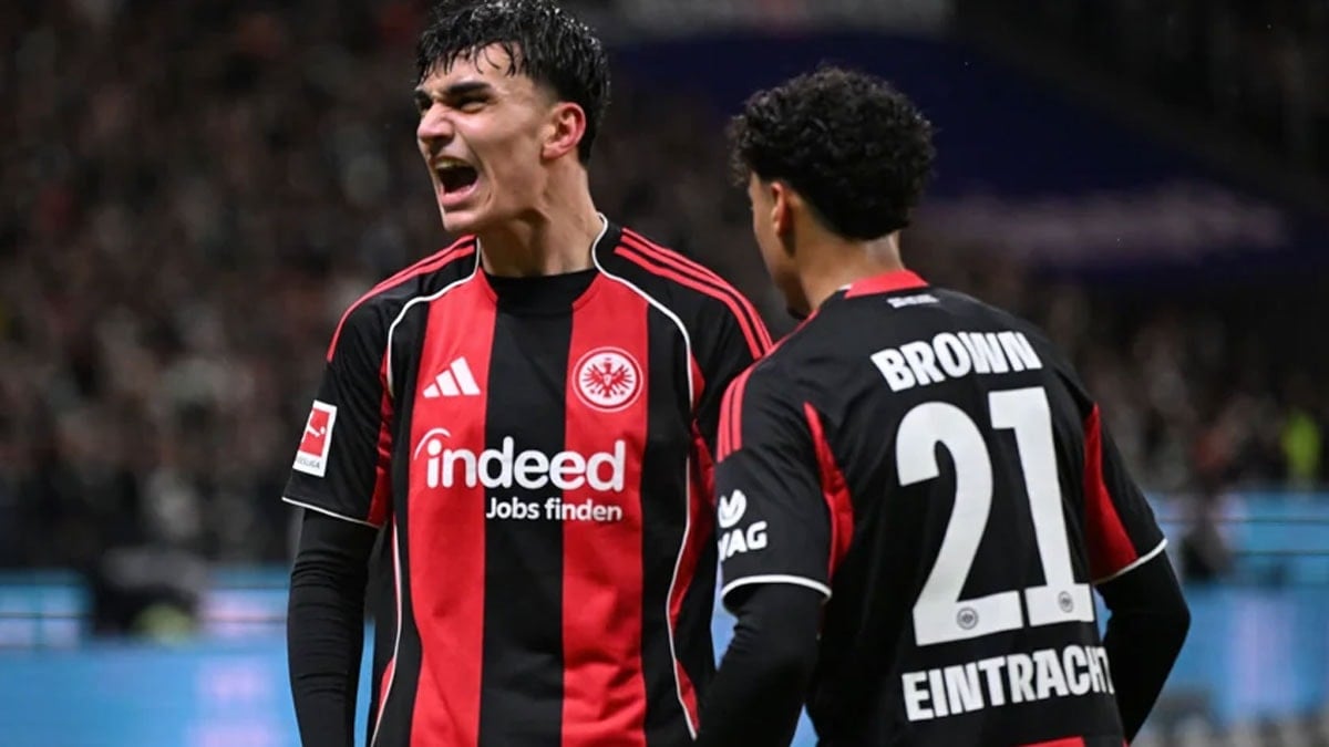 Almanya'da Can Uzun krizi: 80 milyon euroluk plan iptal