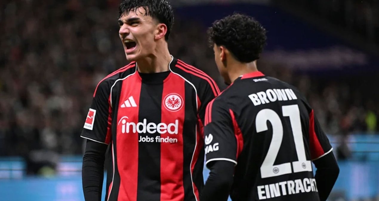 Almanya'da Can Uzun krizi: 80 milyon euroluk planı iki kelimede sildi