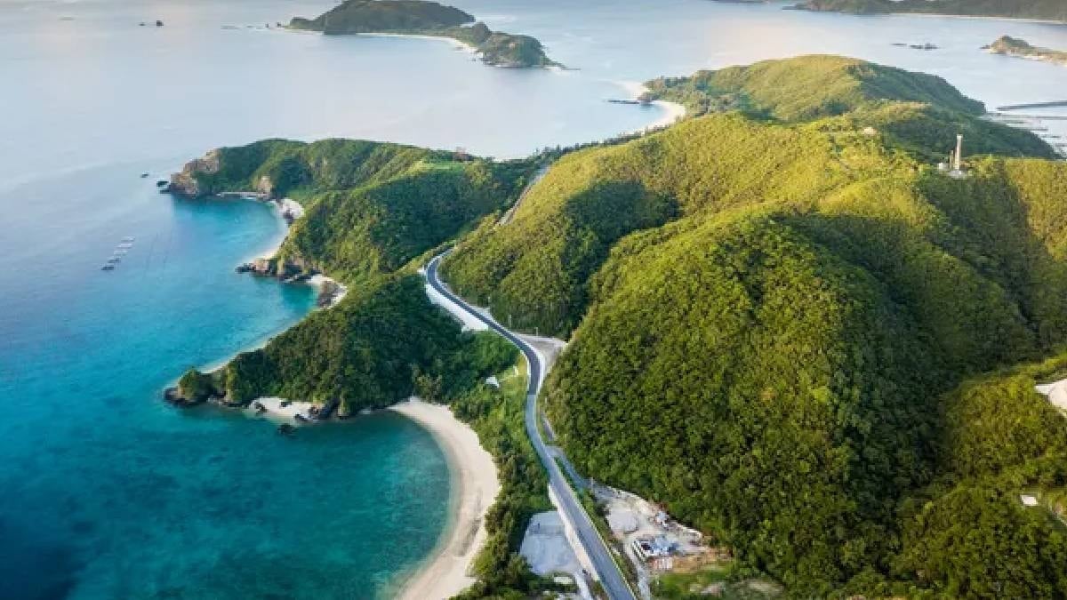 7 bin yıldır uyuyan canavar yeniden uyandı