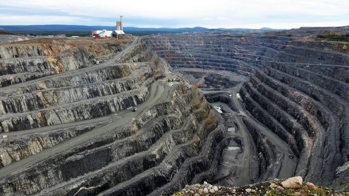 Dünyanın en büyük hazinesi burada yatıyor ama kimse çıkaramıyor: İşte nedeni