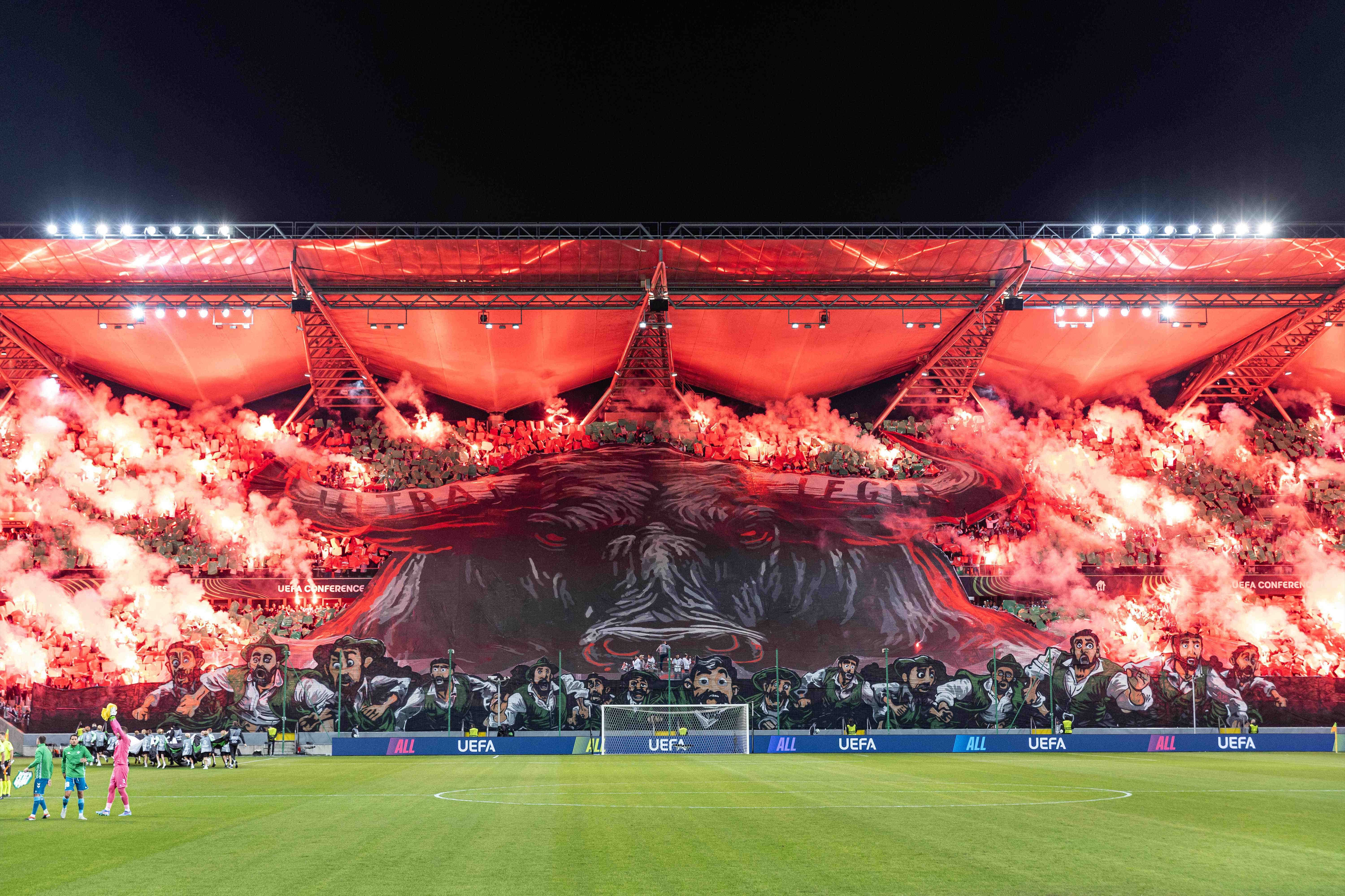 Bitime 6 hafta kala 17 şampiyonluk adayı var