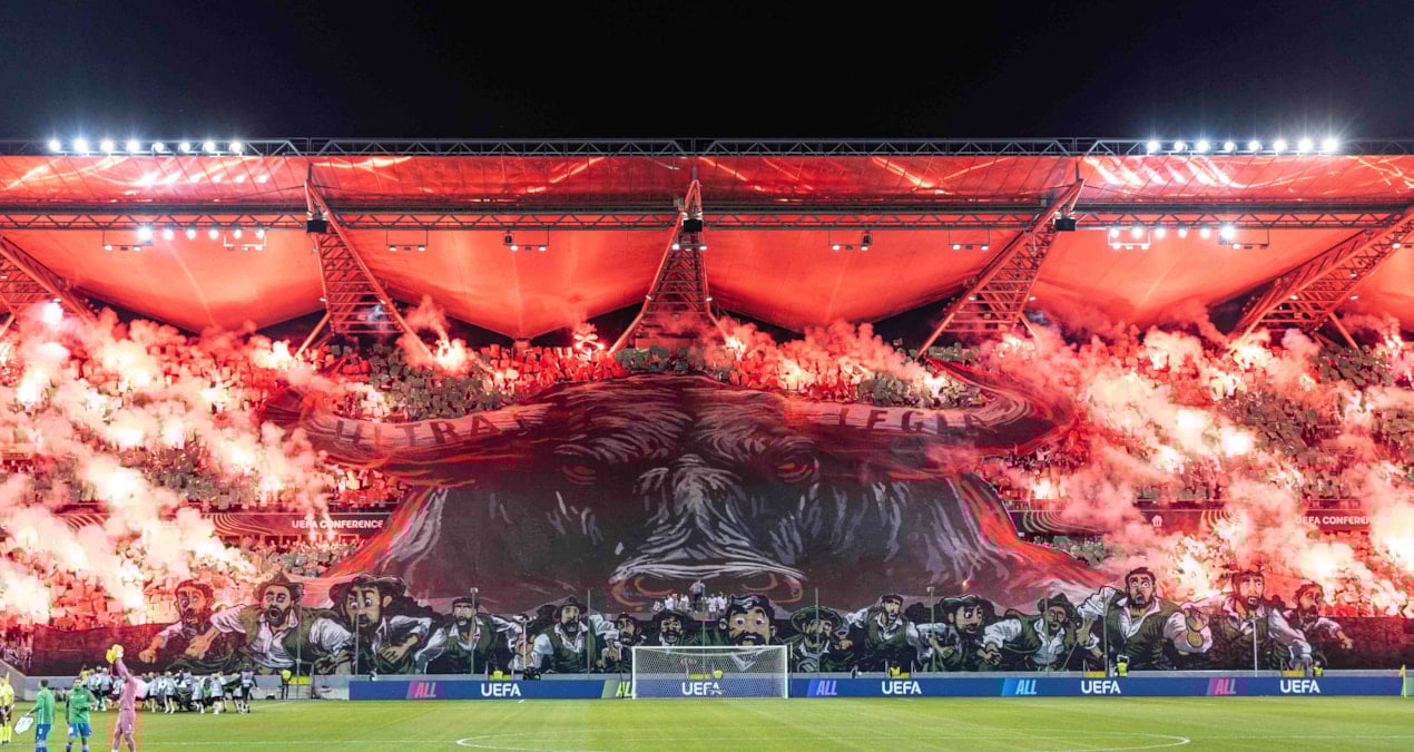 Bitime 6 hafta kala 17 şampiyonluk adayı var