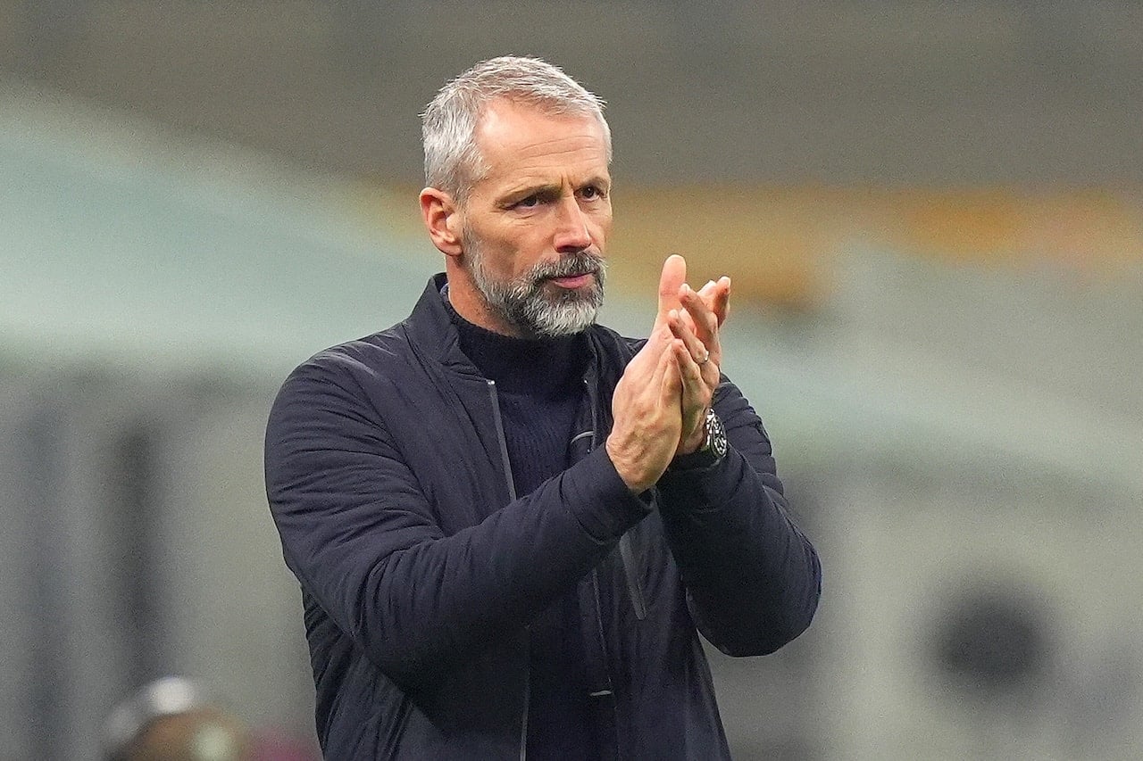 Milli futbolcunun yeni hocası belli oldu