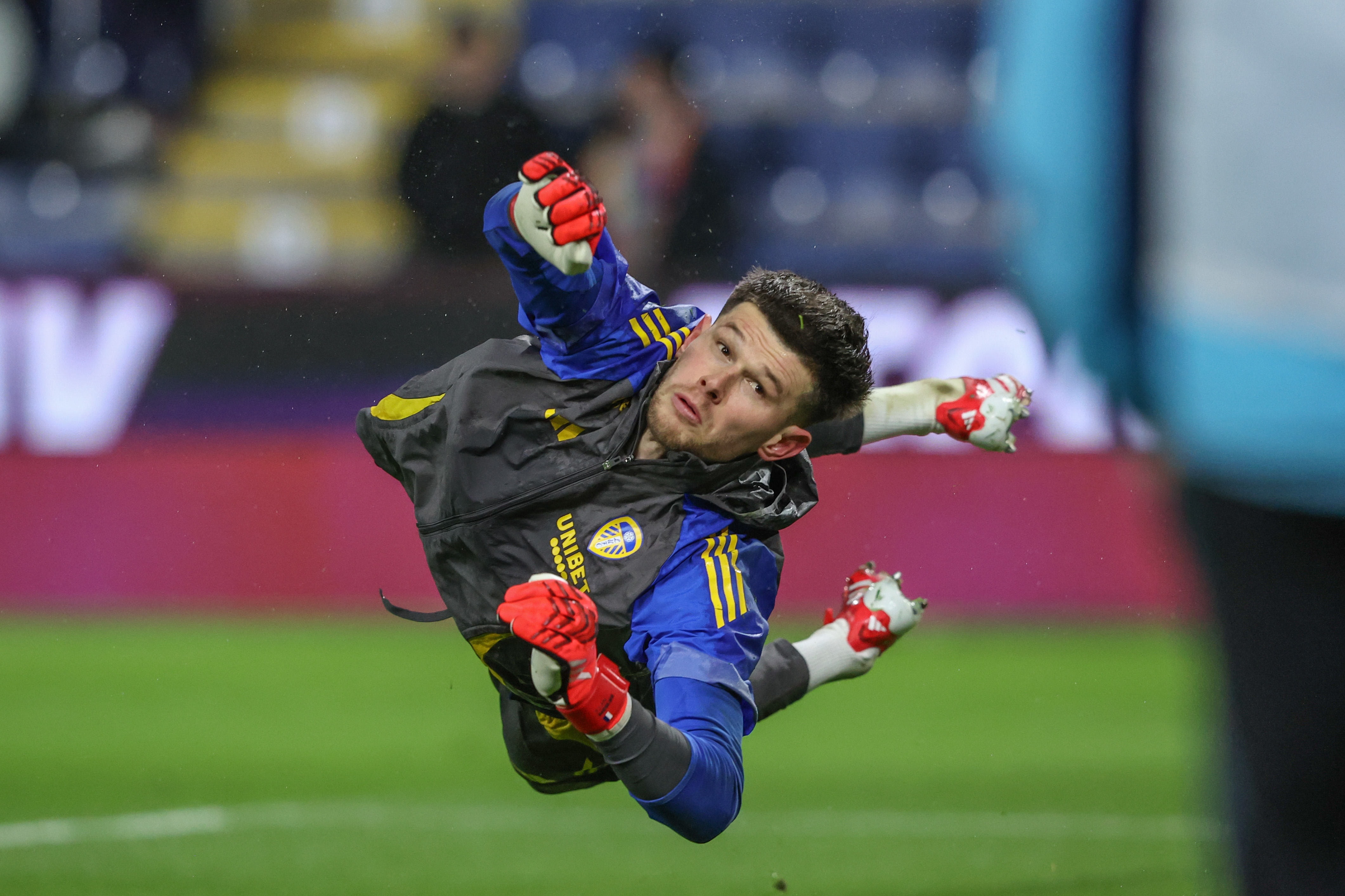 Beşiktaş'tan kaleye Fransız yıldız