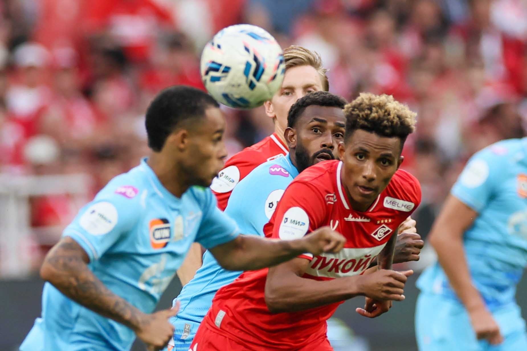 Trabzonspor transferleri peş peşe bitirecek