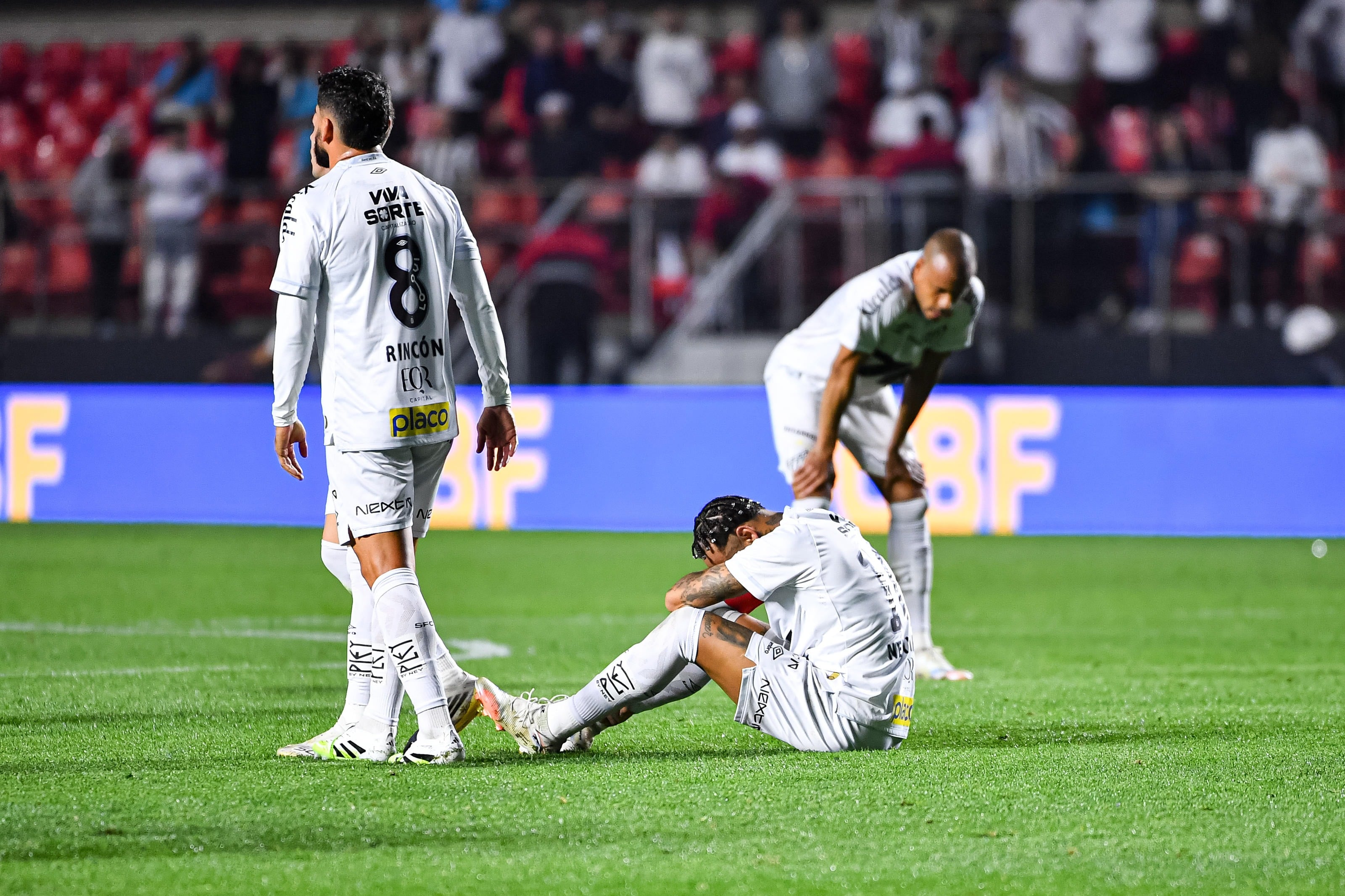 Neymar'ı şoke eden haber! Hayalleri suya düşüyor