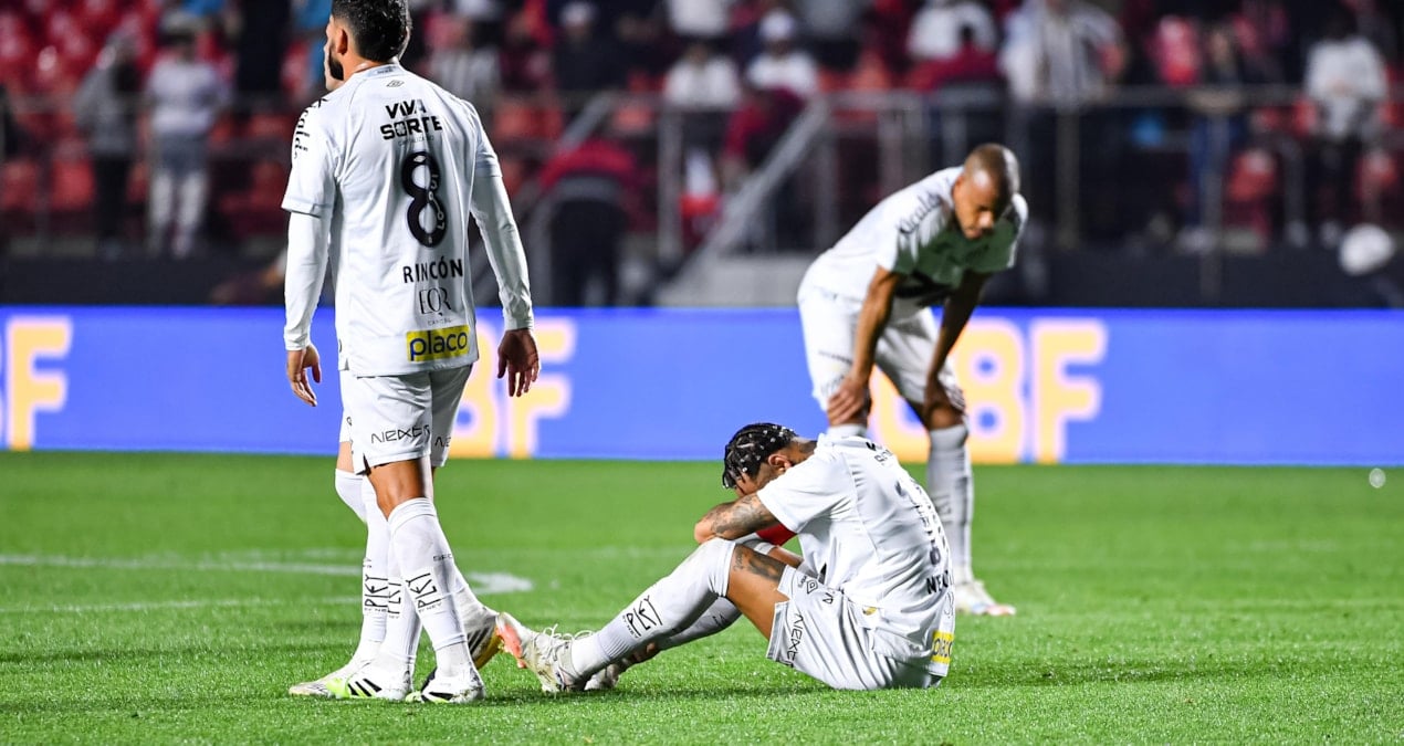 Neymar'ı şoke eden haber! Hayalleri suya düşüyor