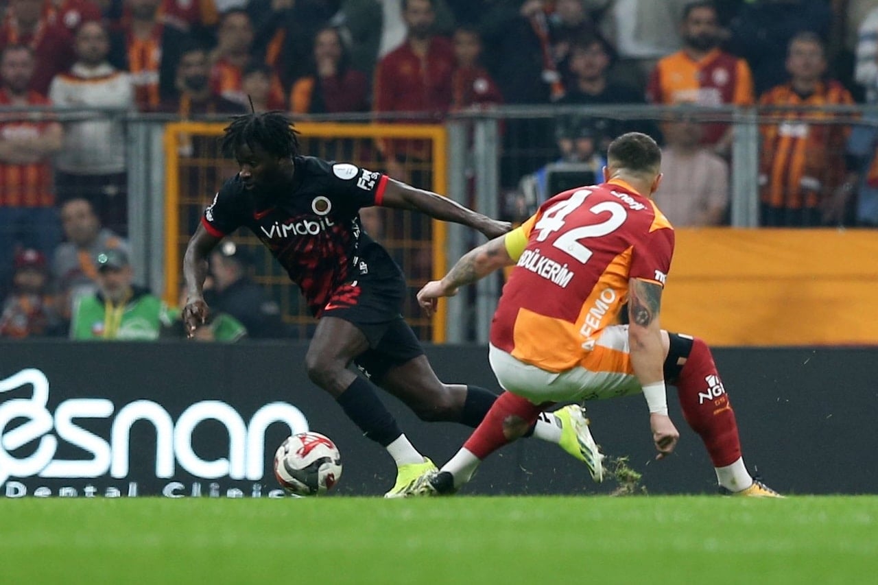 Galatasaray maçının biletleri dudak uçuklattı