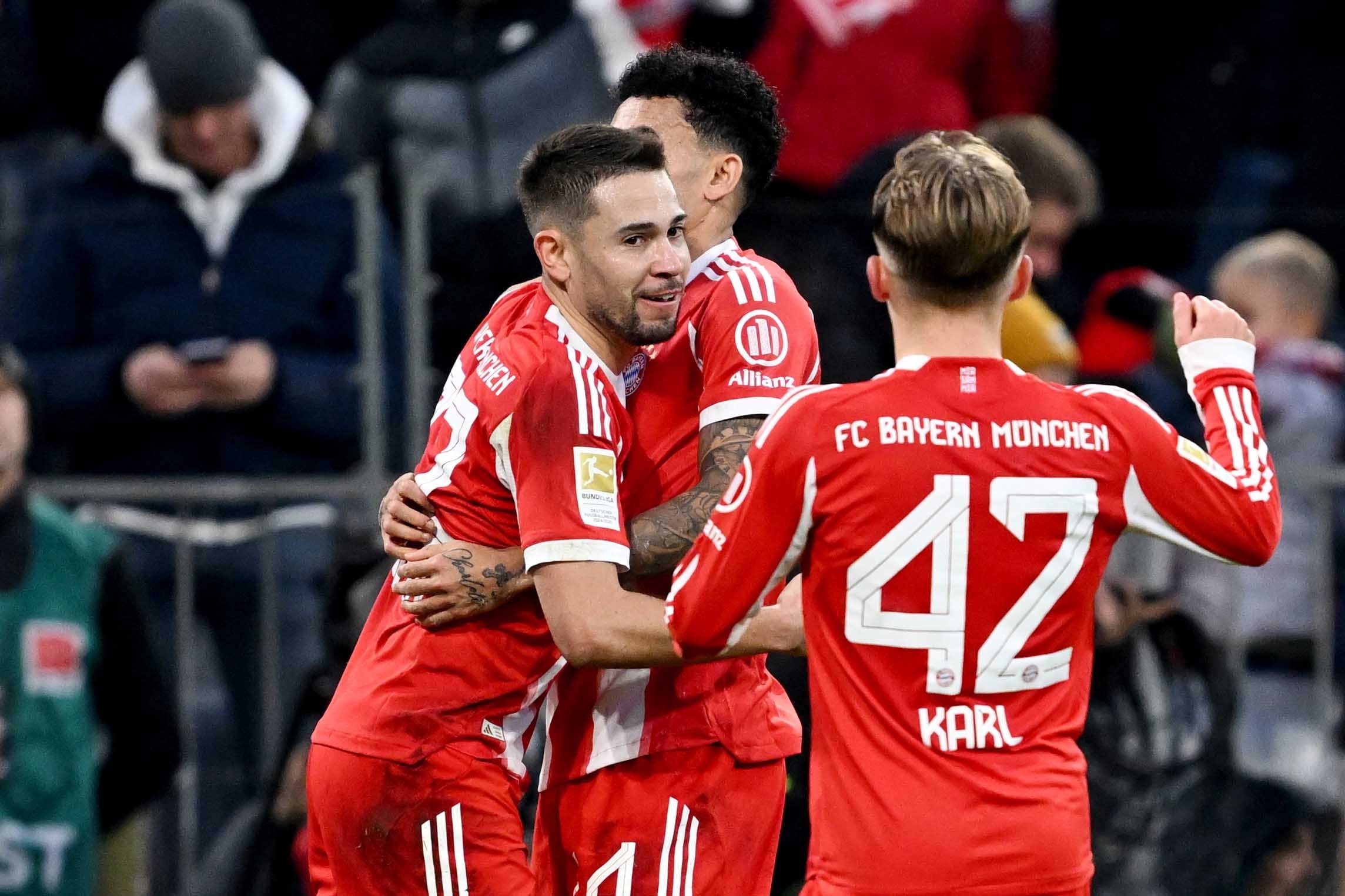 Beşiktaş, 'asla gelmem' diyen oyuncunun peşine düştü