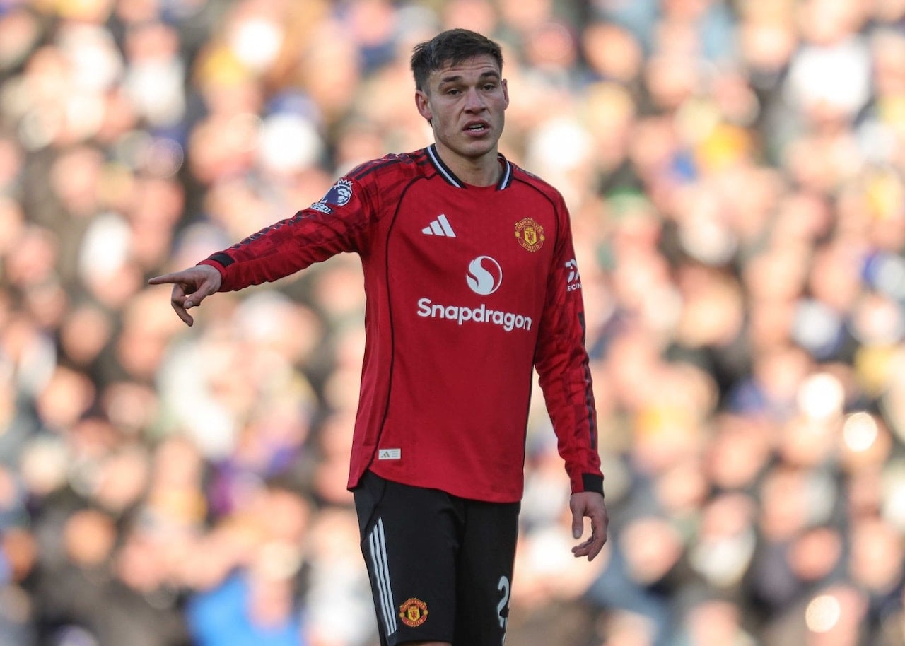 Galatasaray’dan orta saha planı! Uruguaylı yıldızın peşinde