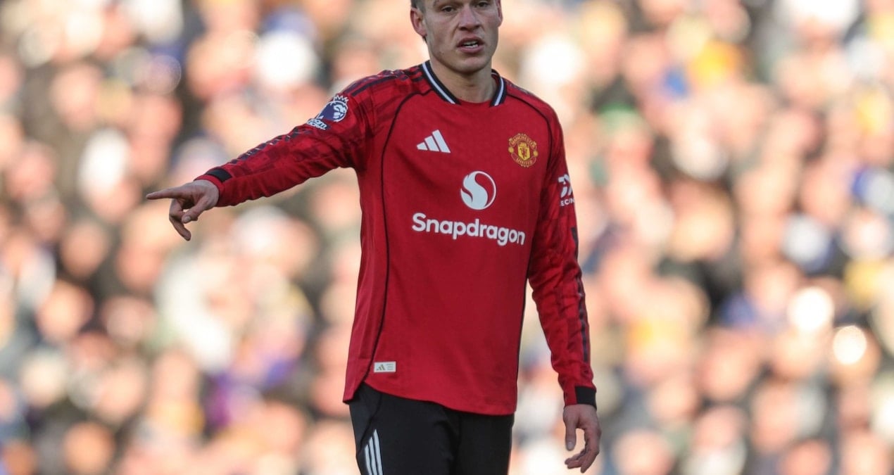 Galatasaray’dan orta saha planı! Uruguaylı yıldızın peşinde