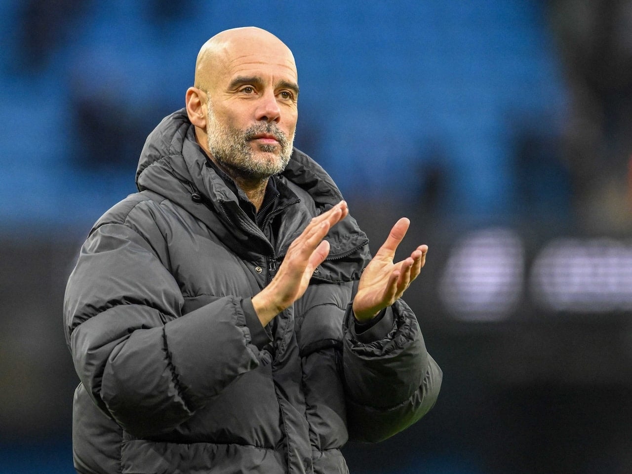Guardiola’dan Dünya Kupası bilet fiyatlarına tepki
