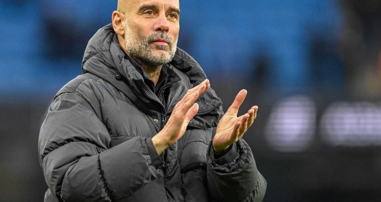 Guardiola’dan Dünya Kupası bilet fiyatlarına tepki