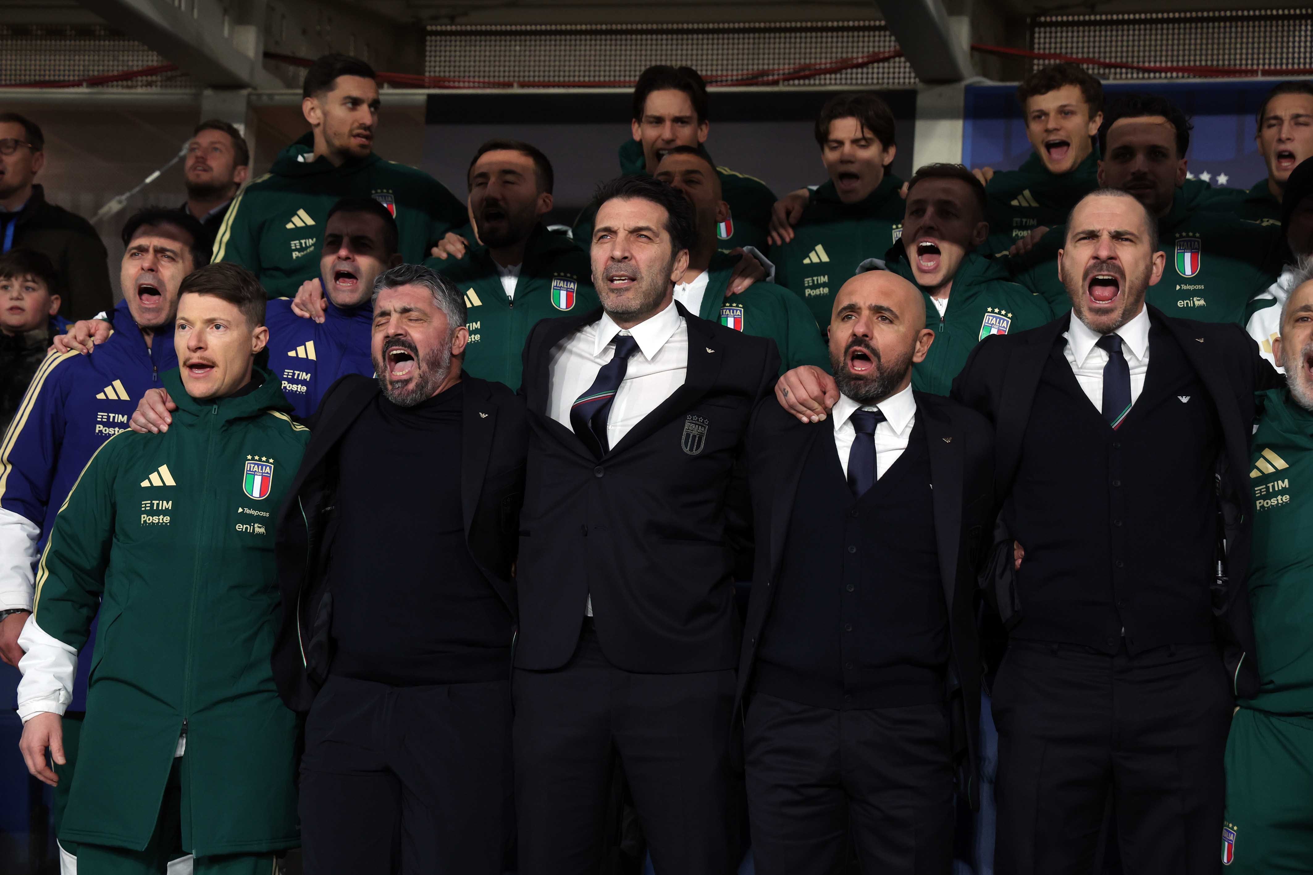 Dünya devinde istifalar sürüyor! Şimdi de teknik direktör