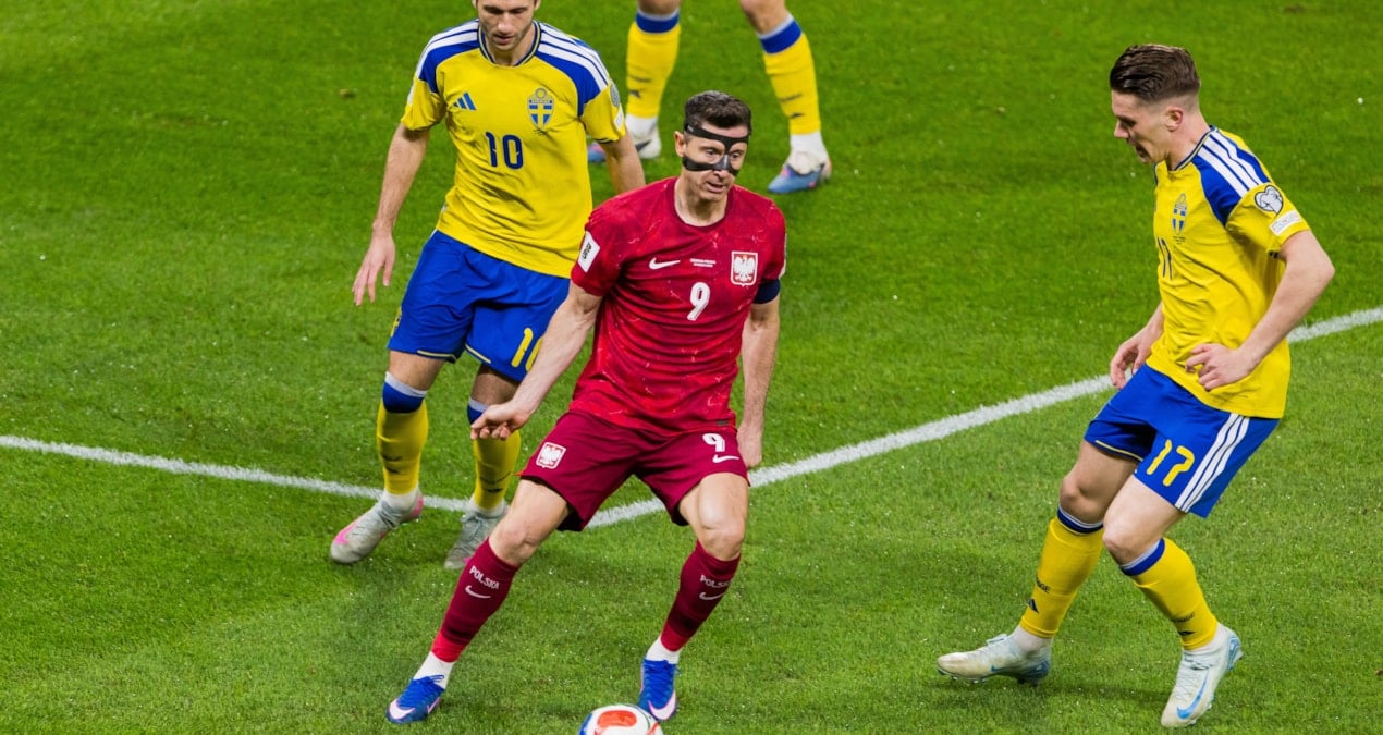 Dünya Kupası'nı kaçıracak yıldızlar belli oldu!