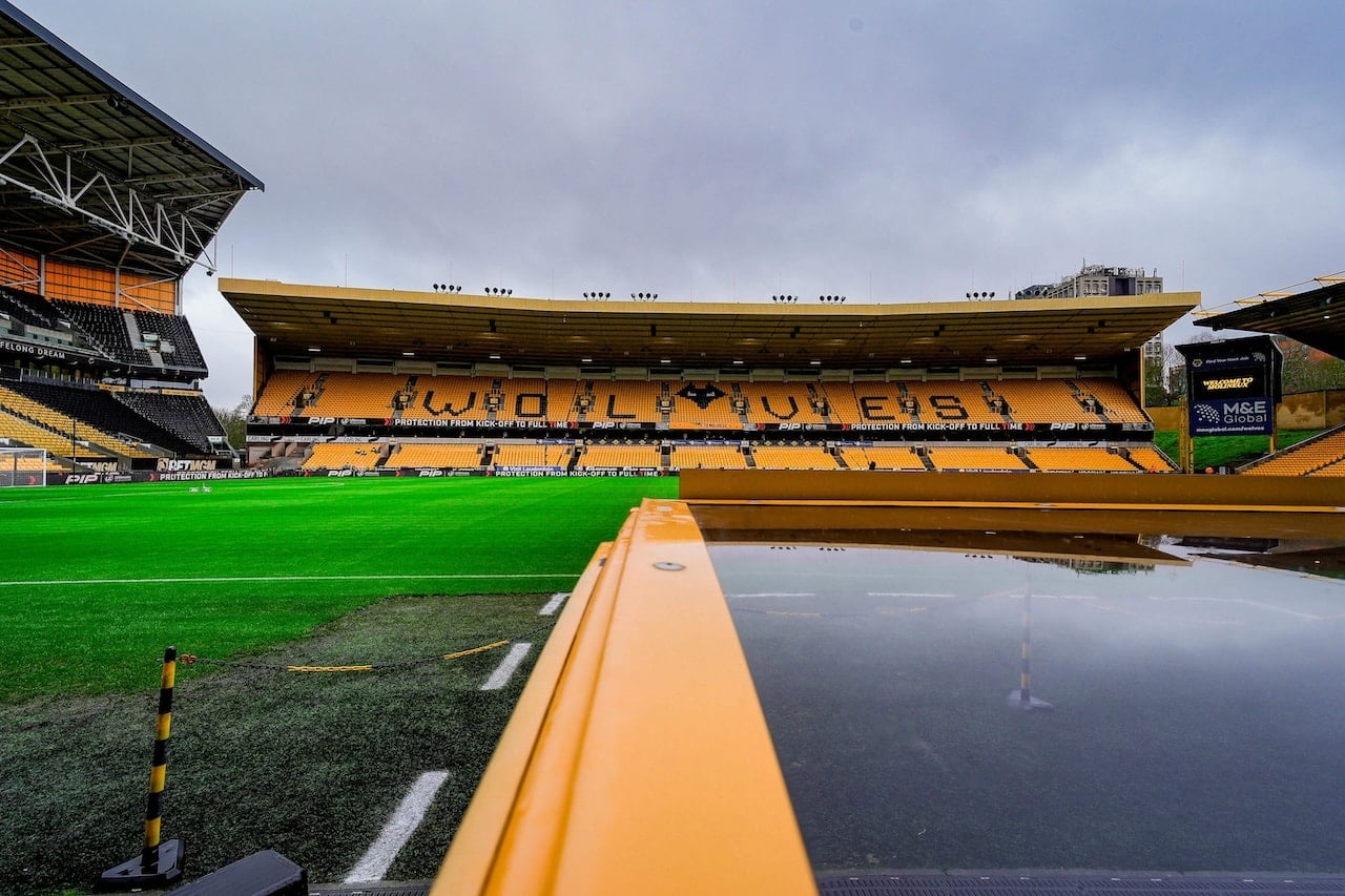 İngiltere Premier Lig’de küme düşen ilk takım belli oldu