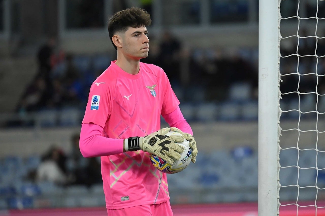 4 penaltı kurtardı tarihe geçti! Sahalarda ender görülen başarı