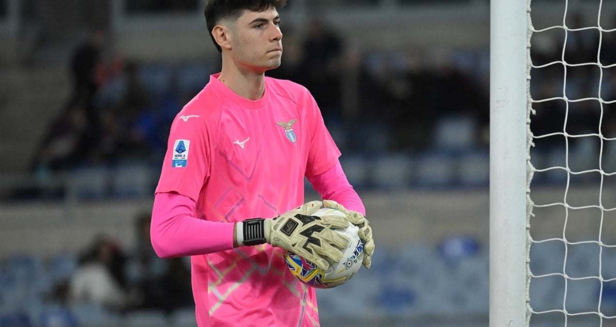 4 penaltı kurtardı tarihe geçti! Sahalarda ender görülen başarı