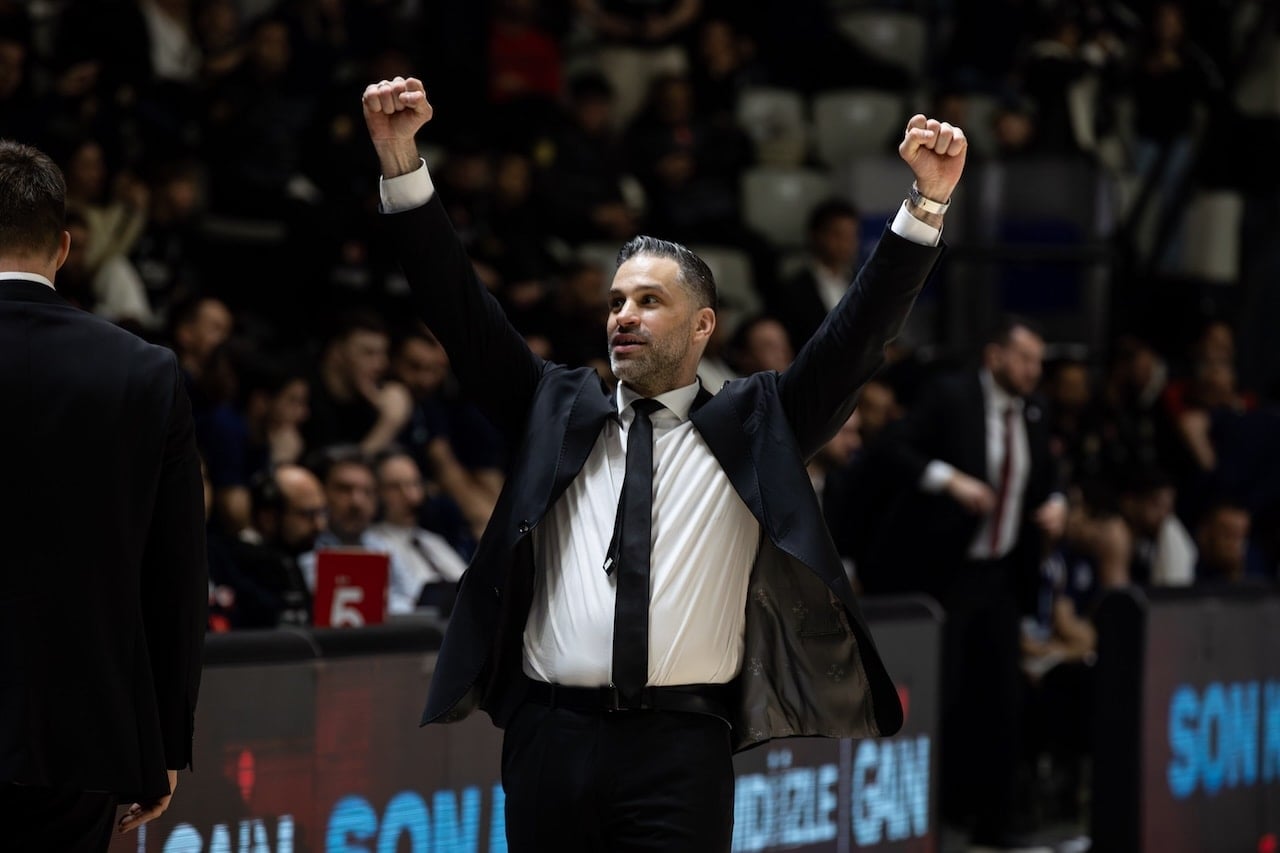  Dusan Alimpijevic'e büyük onur