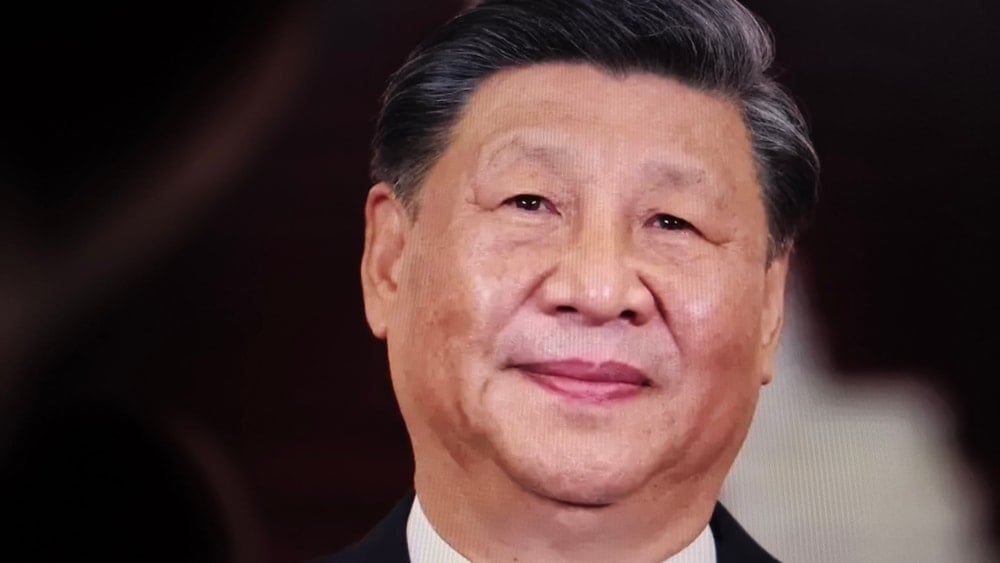 İran savaşı ABD'yi pişman, Çin ve Rusya'yı zengin etti