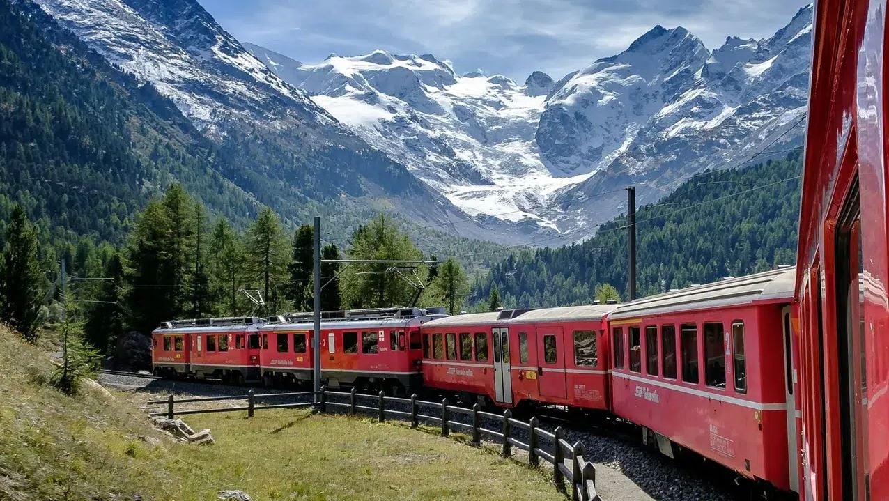AB programa Türkiye'yi de dahil etti! Ücretsiz seyahat dönemi başlıyor