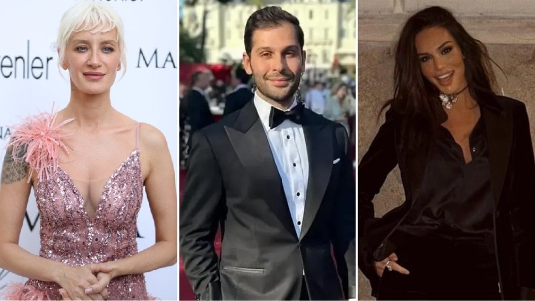 'Uyuşturucu' operasyonunda son dalga sonuçları belli oldu