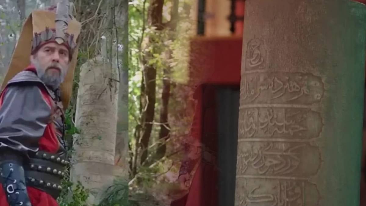 Tarihi skandal akademisyeni koltuğundan etti