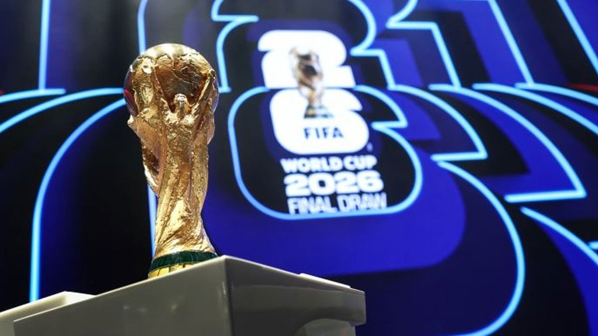 Tarihi organizasyonda 80 milyon dolarlık beklenti