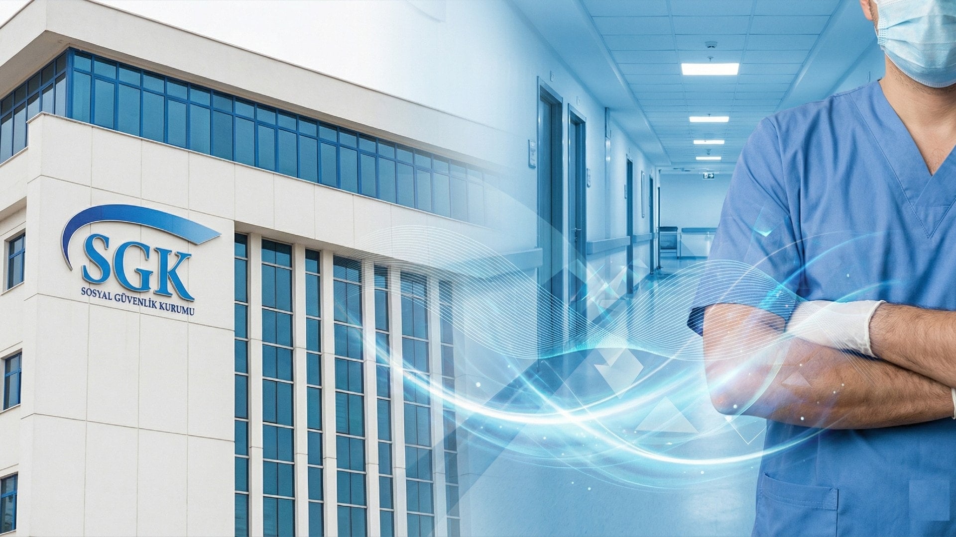 30 yaşında bile emekli olabilirsiniz: O hastalığı olanlara şart yok tazminat var