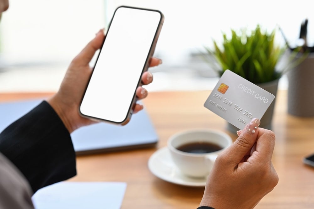 Dolandırıcıların yeni tuzağı: Saniyeler içinde borç batağına düşürüyorlar