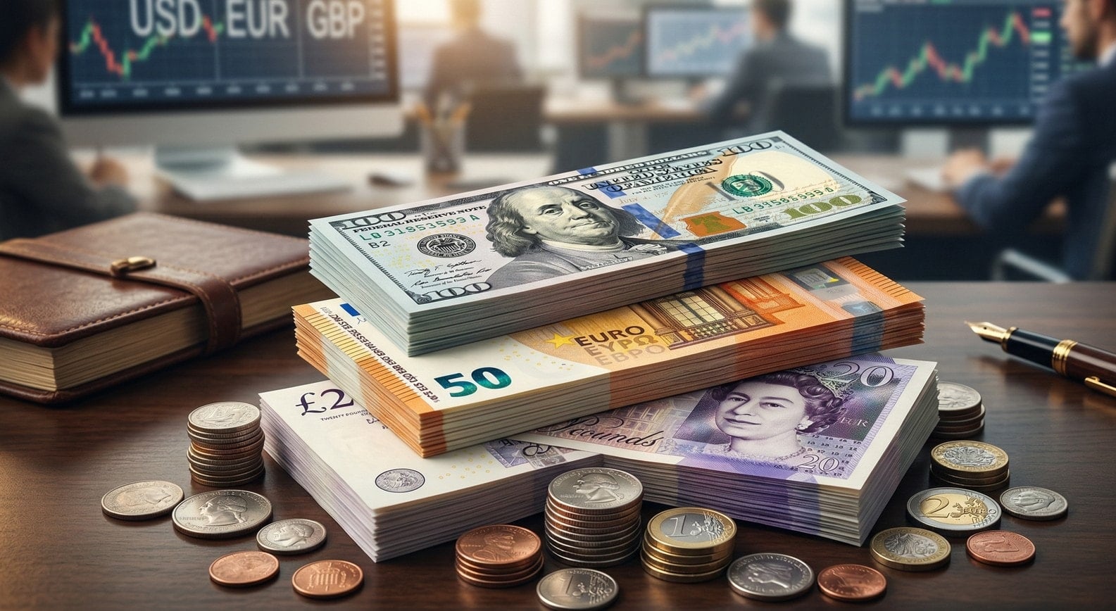 Rakiplerini tahtından etti: Ateşkes sonrası atağa geçti!