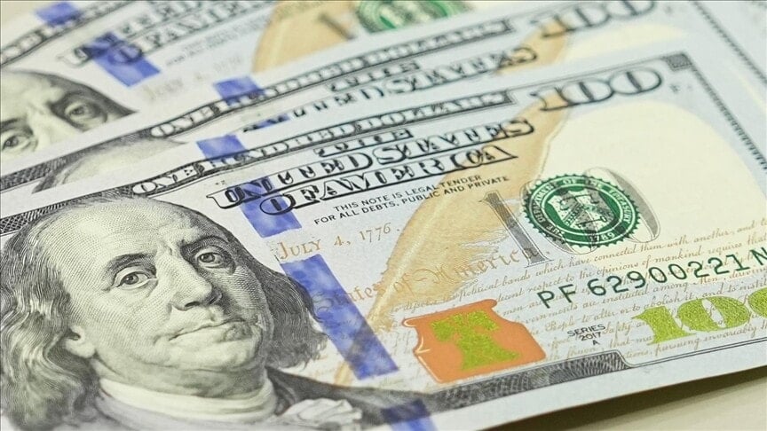 ABD’li dev bankaların karı ilk çeyrekte arttı