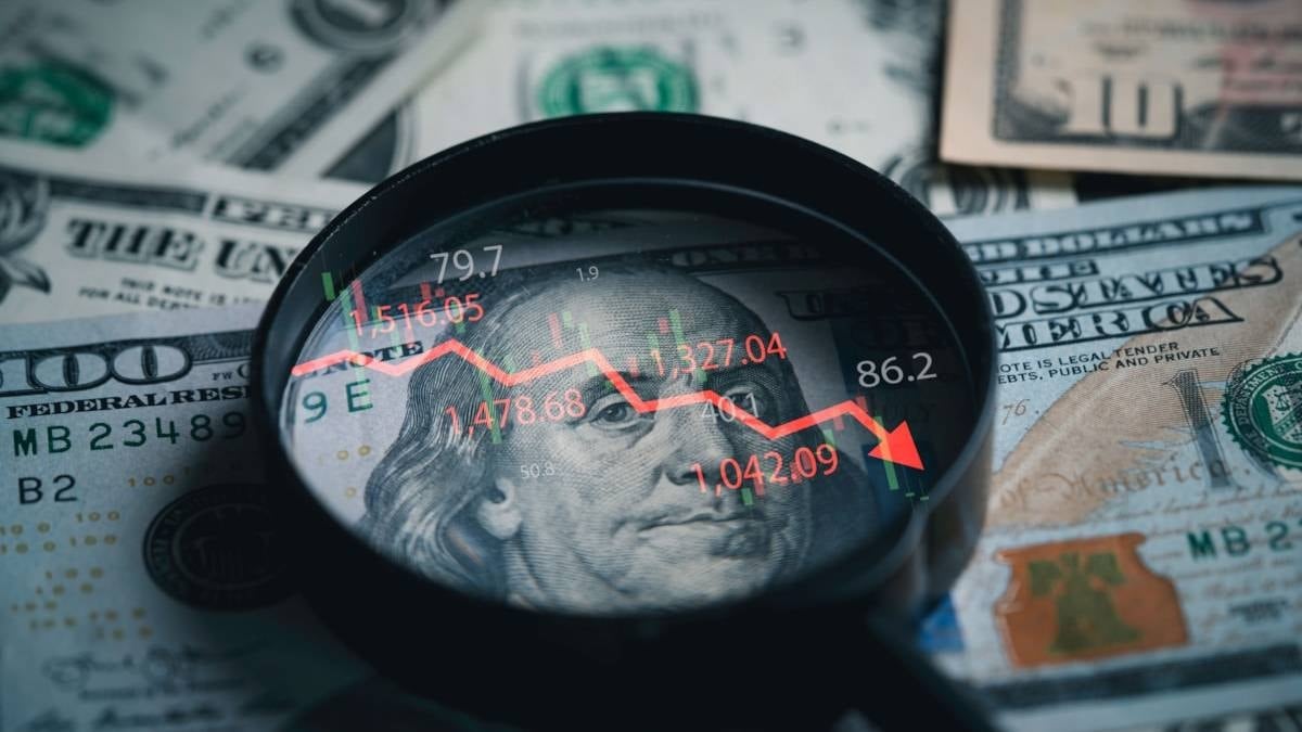 Dünyanın en zengin 10 ismi açıklandı: Servet dengeleri değişti