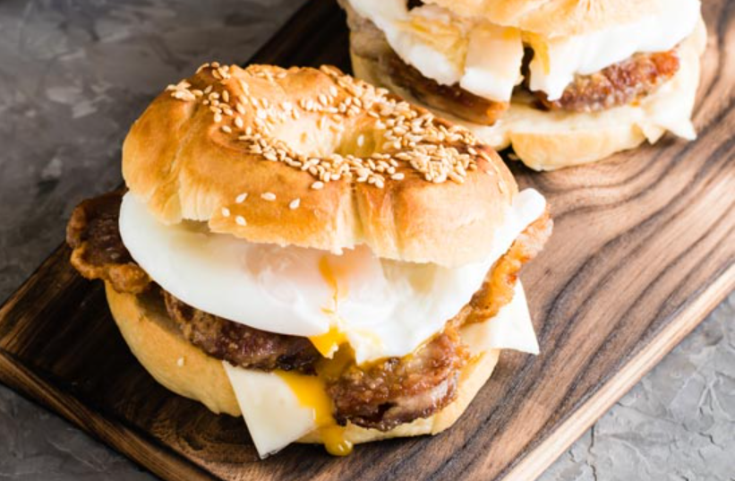 Dev soğuk zincir firması iflas bayrağını çekiyor: Konkordato ilan etti