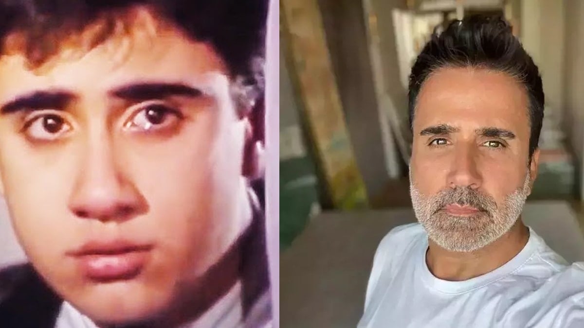 8 yıl sonra setlere dönüyor: Emrah'ın dizisinin detayları belli oldu