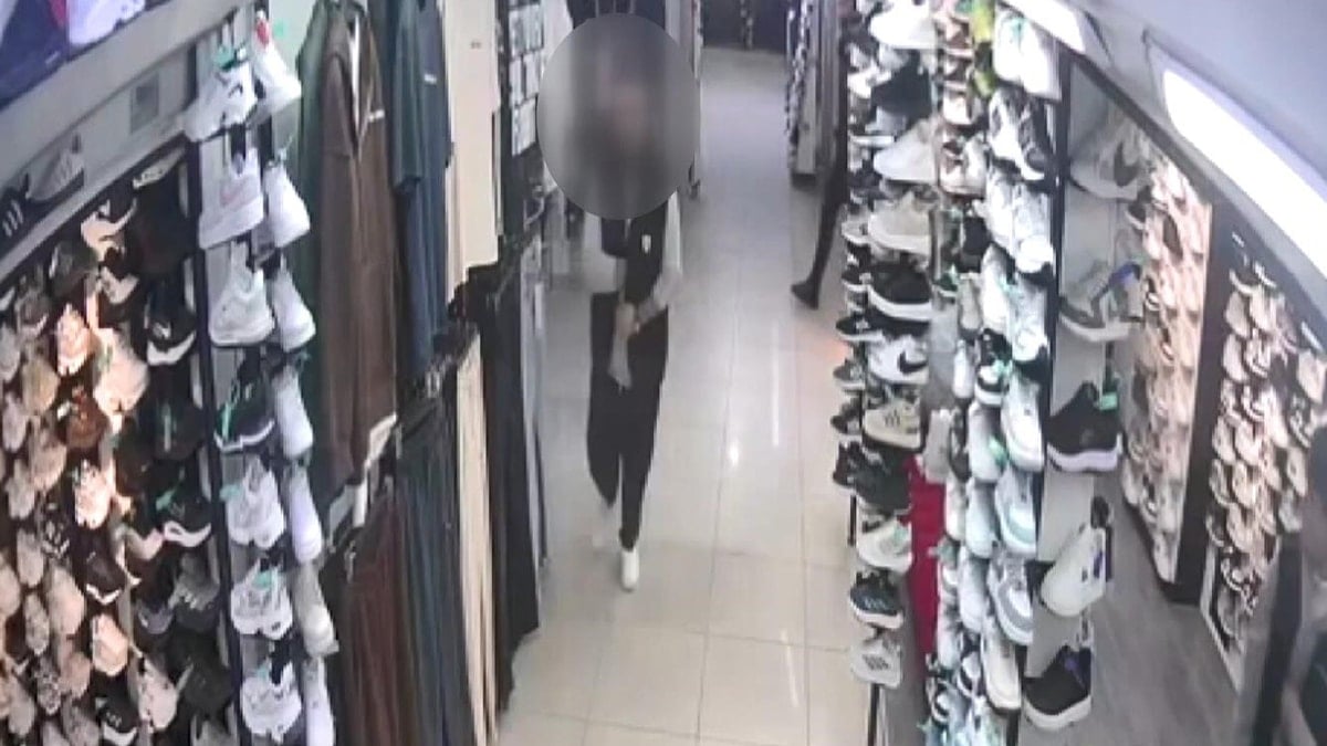 İş yerinde misafir ettiği arkadaşı tarafından silahla vurularak öldürüldü