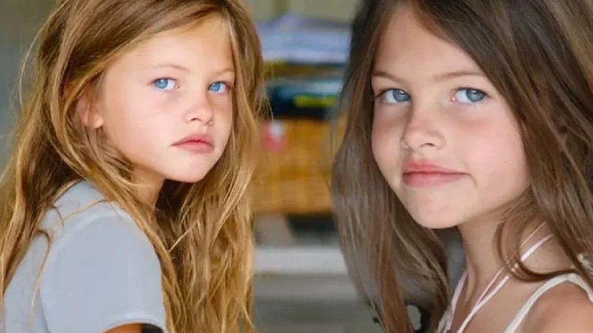 Dünyanın en güzel kızının milyon dolarlık yeni hayatı 