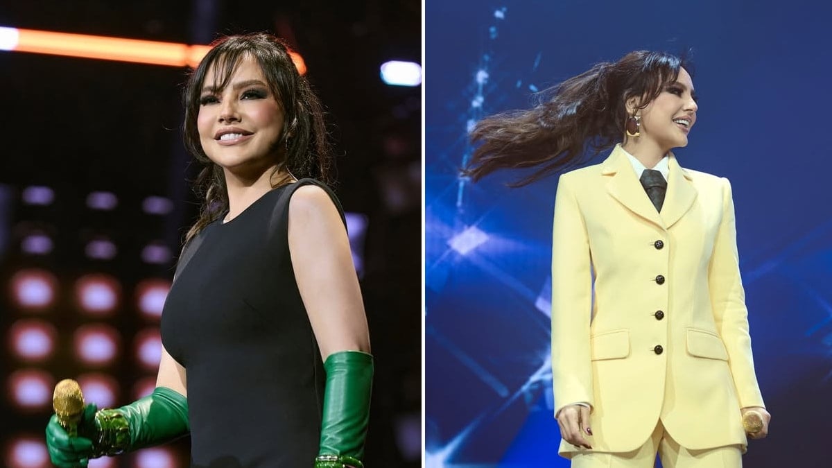 Yaptırdığı estetik operasyonu onu bu hale getirdi