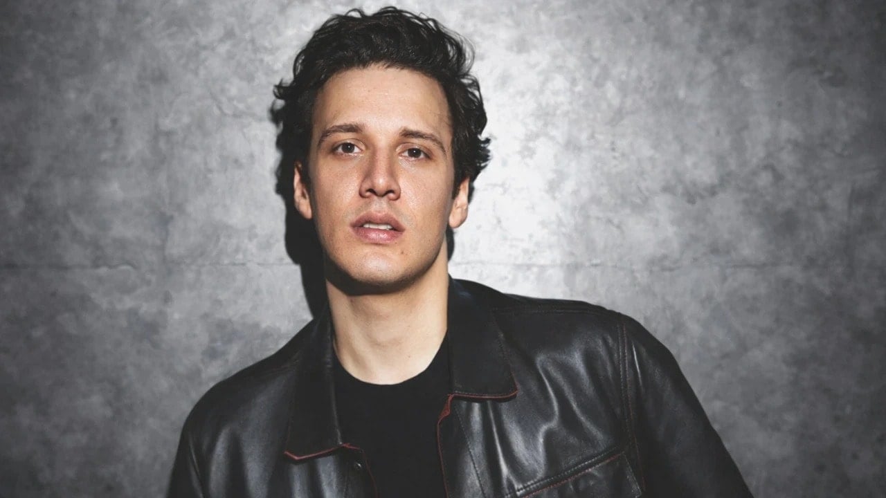 Annesi bile inanamadı: Yeni hali bambaşka oldu