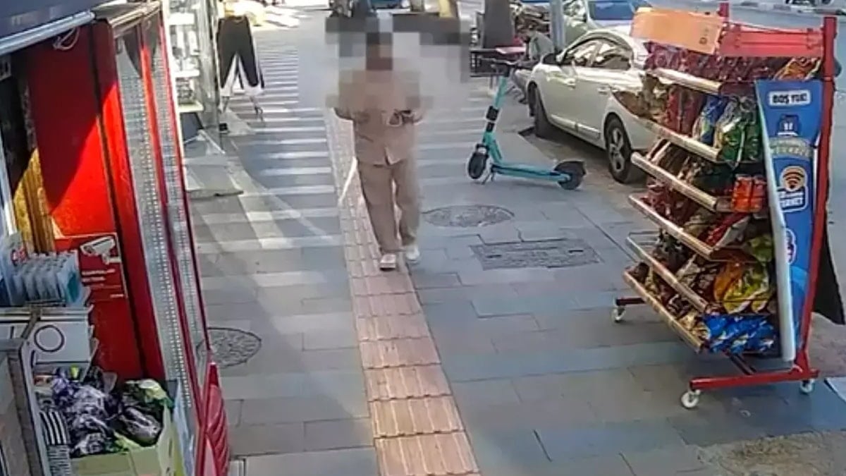 Antalya'da eğlence mekanını kurşunlayan şahıs suç örgütü üyesi çıktı