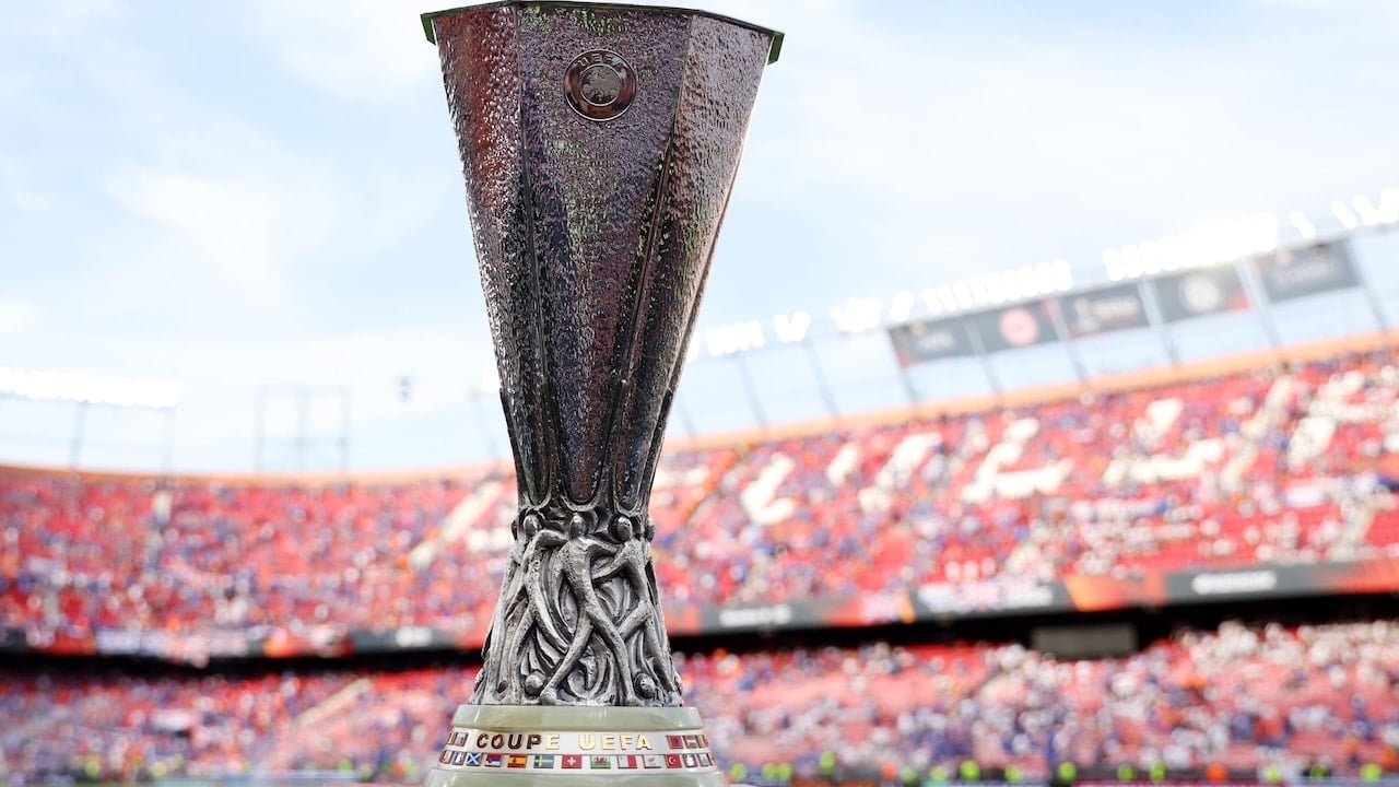 UEFA Avrupa Ligi'nde çeyrek final başlıyor