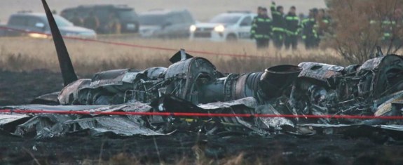 20 askerimiz şehit olmuştu! Aylardır beklenen rapor çıktı